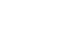 Sanshin Industry